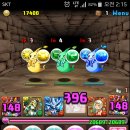 이쁘당개 이미지