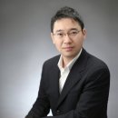 케이환경기술 이미지
