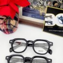 맑음안경 이미지