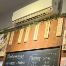 수원-0609 이미지