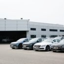 현대시흥출고센터 이미지