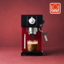 (주)세상담기 이미지