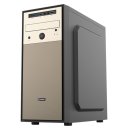 PC holic 이미지