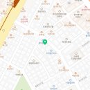 멋GYM플러스 이미지