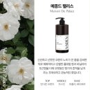 워시베이 이미지