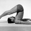 키즈 필라테스 이미지