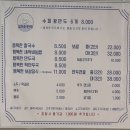 행복한만두 - 강남구 논현로153길 27 | 행복한만두