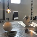 진례 | [김해 대형카페] 진례 대형 갤러리 &#34;피어어피어&#34; 후기