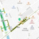 엠플란트54치과의원 이미지