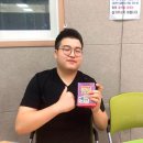 경기자동차과학고등학교 이미지