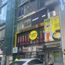강남 누드죤빌딩 이미지