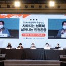 김현아법률사무소