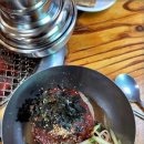 설악막국수춘천닭갈비 이미지