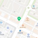 에코르3단지공인중개사사무소 이미지
