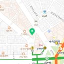 맨앤우먼비뇨기과의원 이미지