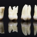 만수2동-19 이미지