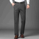 키