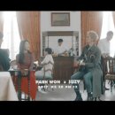 (주)메이크어스엔터테인먼트 서울경제