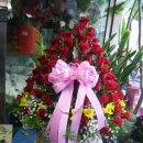 미림화원 이미지