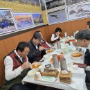 다같이효종합복지센터 이미지