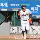 전대6리 이미지