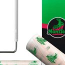 경기도 수원시 팔달구 장다리로229번길 이미지