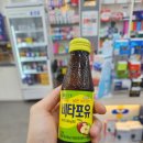 건강드림 약국 이미지