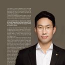 행정사법인 부산 이미지