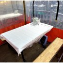 지리산식당 이미지