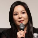 주식회사 노머스