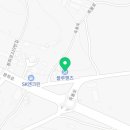 도일카센타 - 고양시 덕양구 유산길 14 | 도일카센타