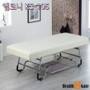 진성메디칼 이미지