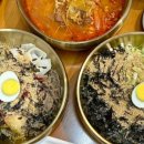 인동20길-1 이미지