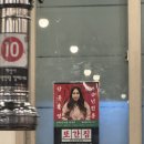 충효중앙길(남) 이미지