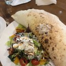 김포한강11로438번길-R | 김포 스테이크 폴리아 김포에서 너무 맛있게 잘먹음