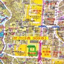 두영오피스텔 이미지