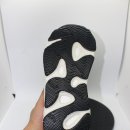 제이비안 이미지