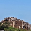 (주)비욘드코리아 이미지