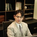 대구 변호사 법률사무소 대련에서 이혼 소송을 도움받은 후기