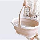 대야로-R 이미지