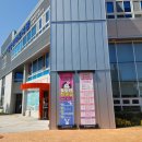 광양시립중마도서관_1층 이미지