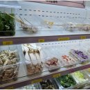 마라홀릭마라탕속초부영점 이미지