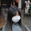 (주)언더브릿지 이미지