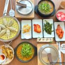 UR(광주광역시)-[도시첨단산업3로]-상-1 | 전남 광주 | 대촌추어탕본점 광주추어탕 솥밥·양념게장·미니삼 기본 제공 나주근교맛집