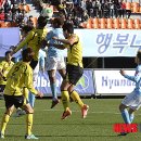시민운동장(공중) 이미지