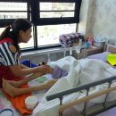 일산리더스요양병원 이미지