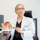 칸비뇨의학과의원 이미지