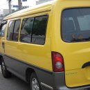 그레이스 이미지