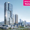 세움컴퍼니 이미지