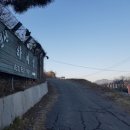 하미양 펜션 이미지